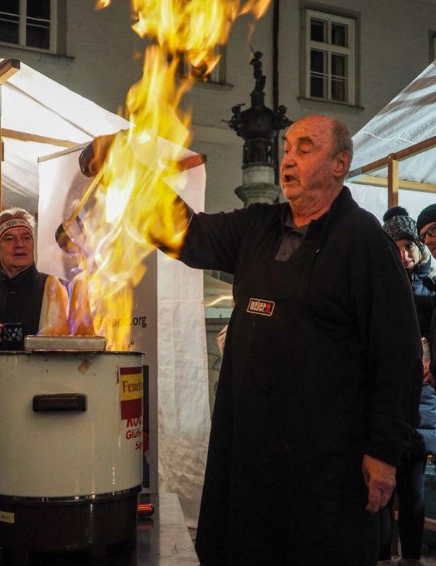 weihnachtsmarkt-2018-27-von-61.jpg