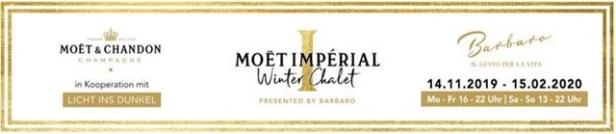 moet-chandon-winter-chalet-2019-banner.jpg