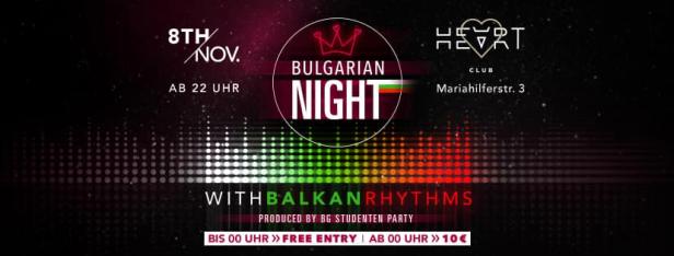 bulgarian-night-with-balkan-rhythms.jpg