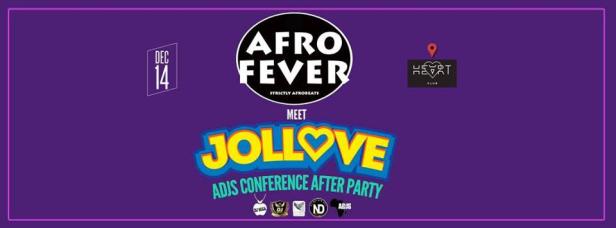 afro-fever-meet-jollove-adjs-afterparty.jpg