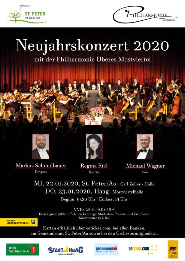 plakat-neujahrskonzert-web-kl.jpg