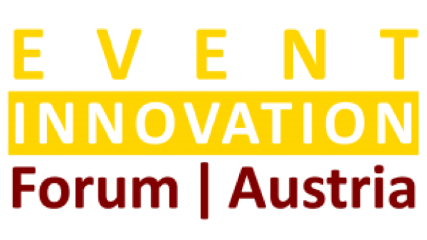 logo-event-innovation-forum-transparent-1-300x169.png