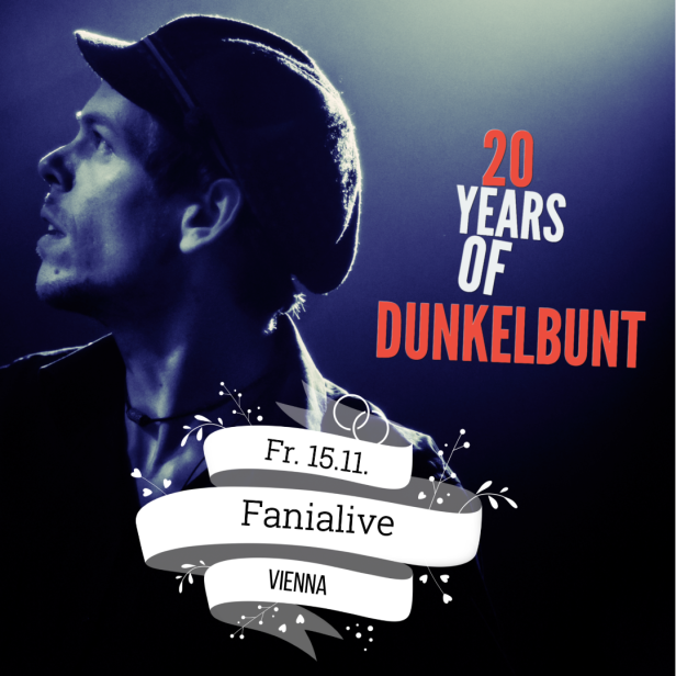 20-years-of-dunkelbunt-flyer02.png