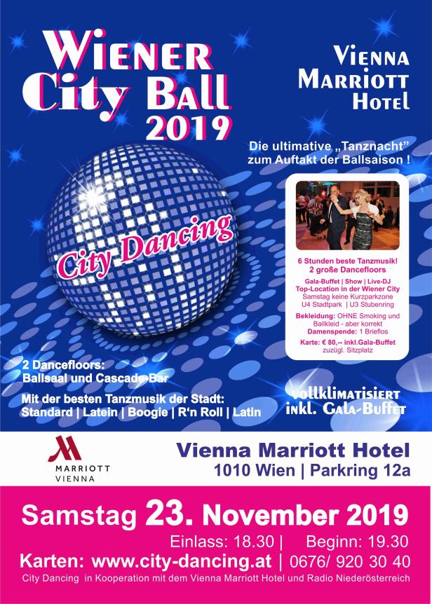 city-ball-2019-marriott.jpg