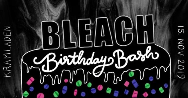 bleachers-birthday-bash.jpg