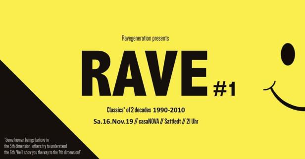 rave-1-classics-of-2-decades-1990-2010.jpg