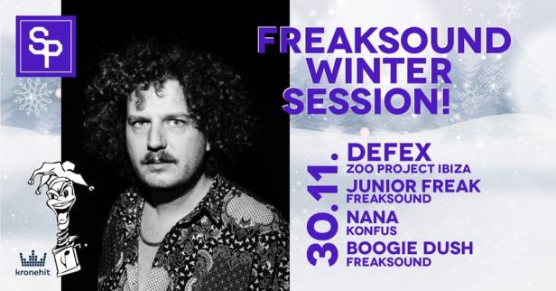 freaksound-winter-session.jpg