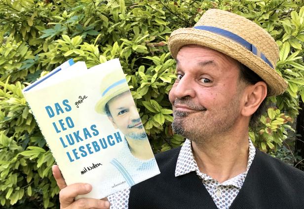 leobuch1.jpg