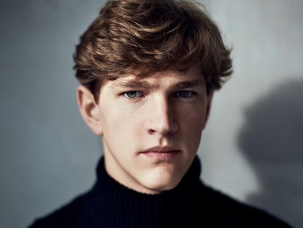 1561982514-lisiecki-2018-13-0086-creditchristophkoestlin.jpg