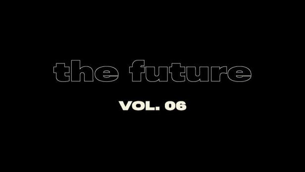 the-future-vol-6.jpg