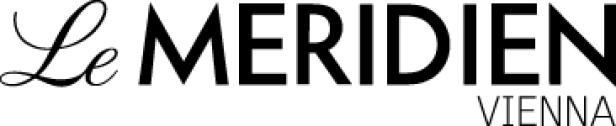 le-meridien-logo.jpg