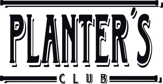 logo-planters-club-schwarz.jpg