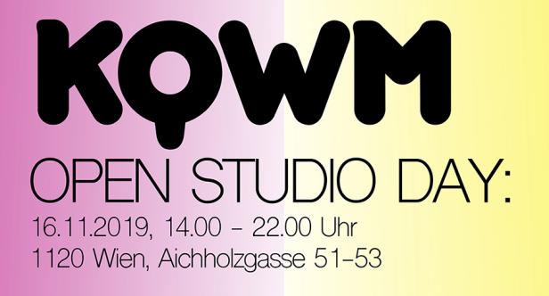 open-studio-day-wien-kuenstler-ateliers-2019-osd19.jpg
