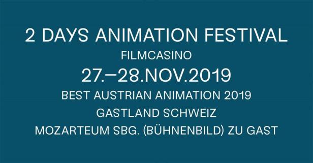2-days-animation-festival-2019.jpg