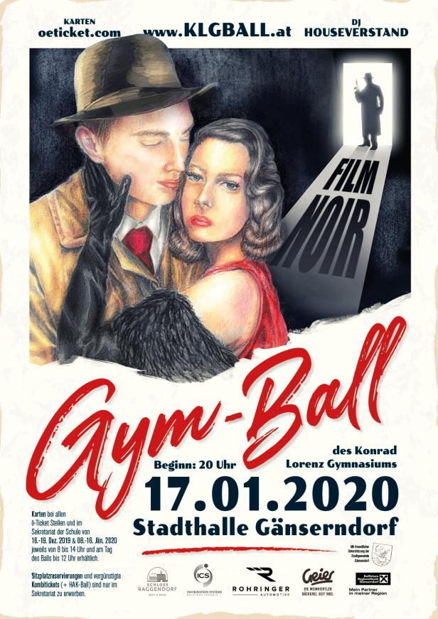 ball2020-plakat.jpg