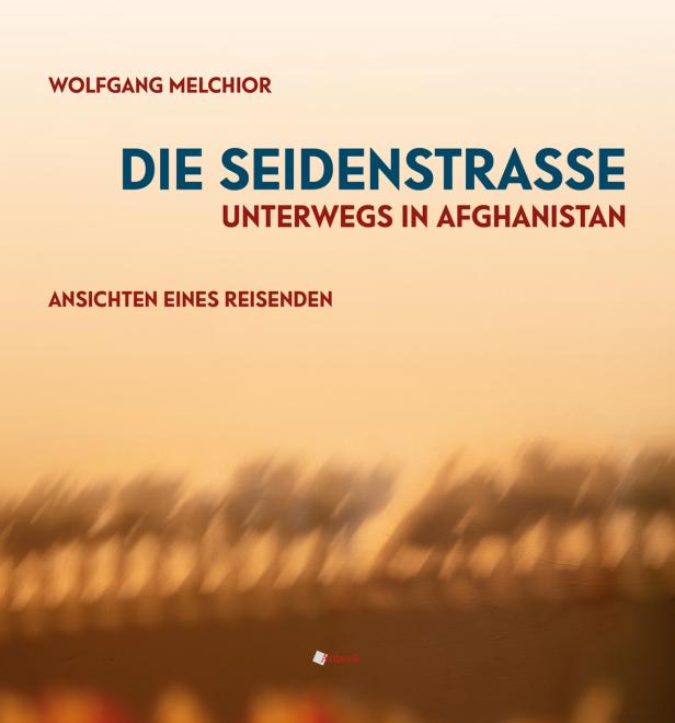 cover-buch-vorderseite-0.jpg