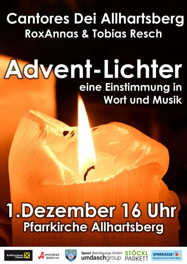 k1600-advent-lichter-fixed-1.jpg