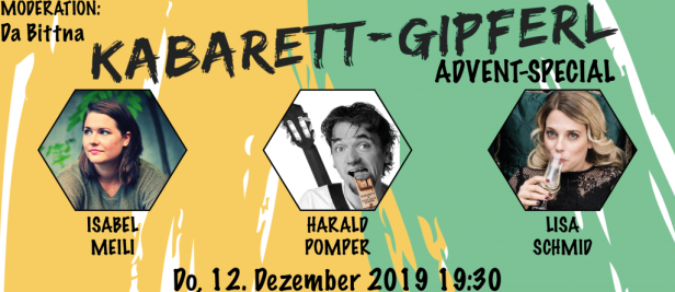 gipferl-advent-2019-hp-1024x444.png