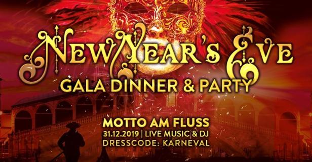 new-years-eve-gala-dinner-und-party.jpg