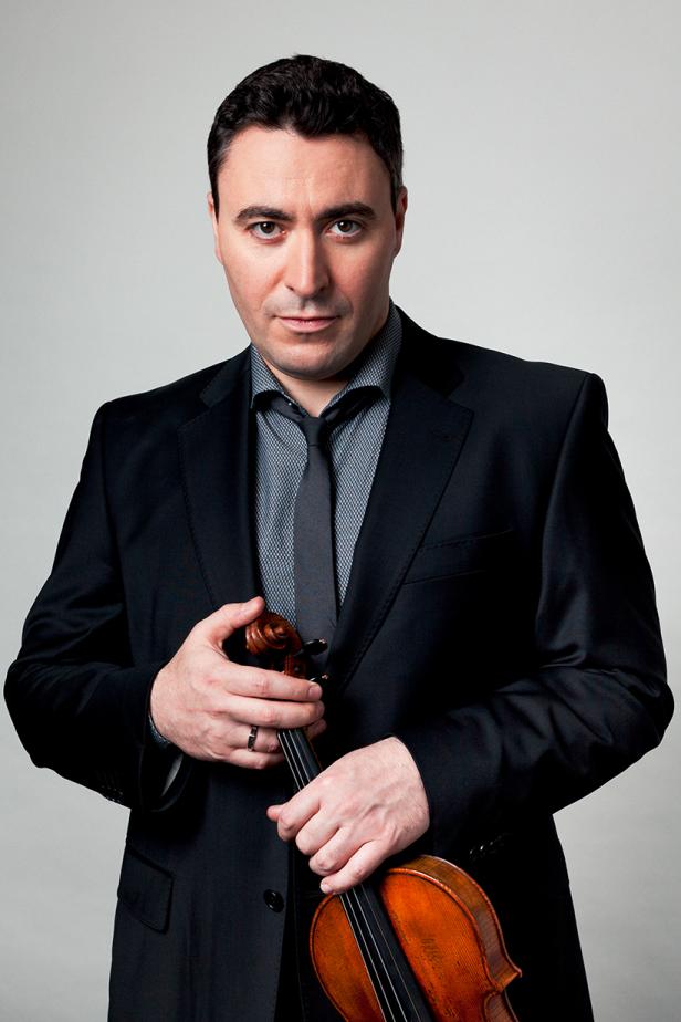 maxim-vengerov-portait-apr-2012-c-benjamin-ealovega-s.jpg