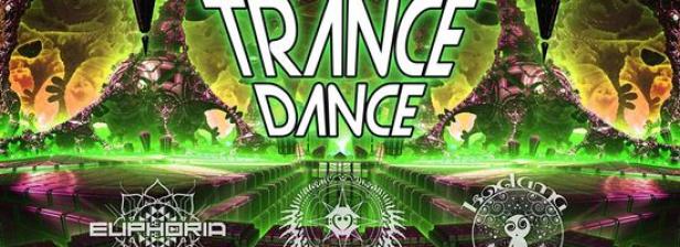 trancedance.jpg