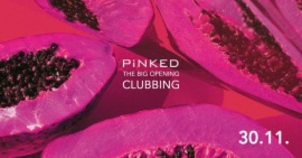 pinked-party-calea-club-nov-2019-270x141.jpg