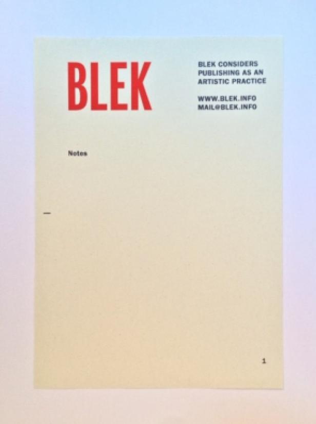 blek1.jpg