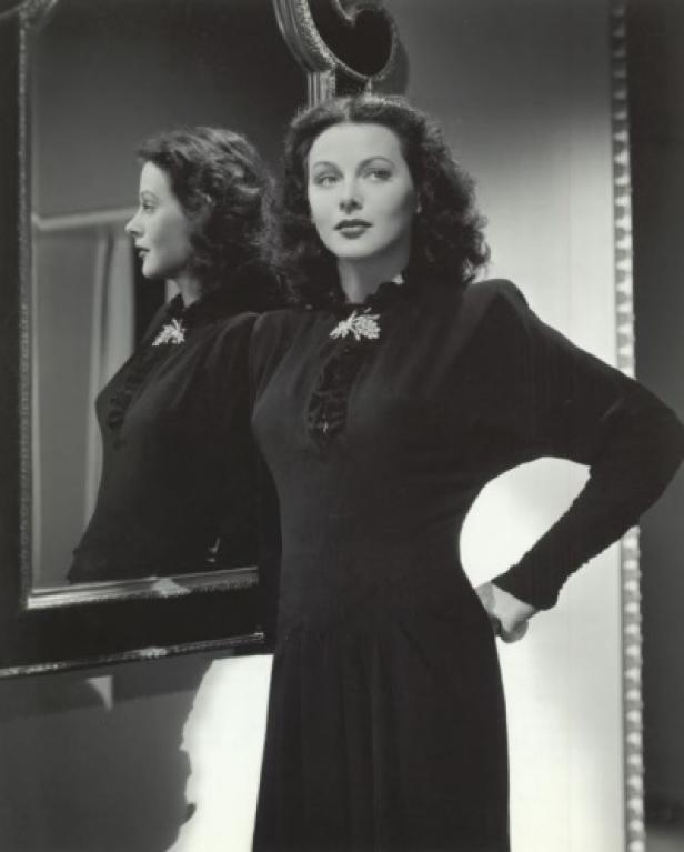 hedy-lamarr-oe1.jpg