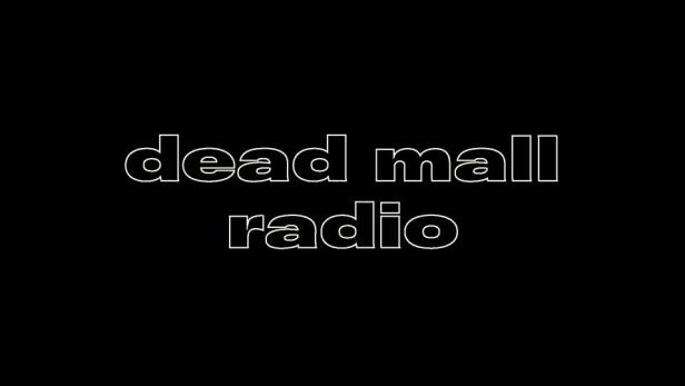 dead-mall-radio-invites-mapalma-und-amblio.jpg