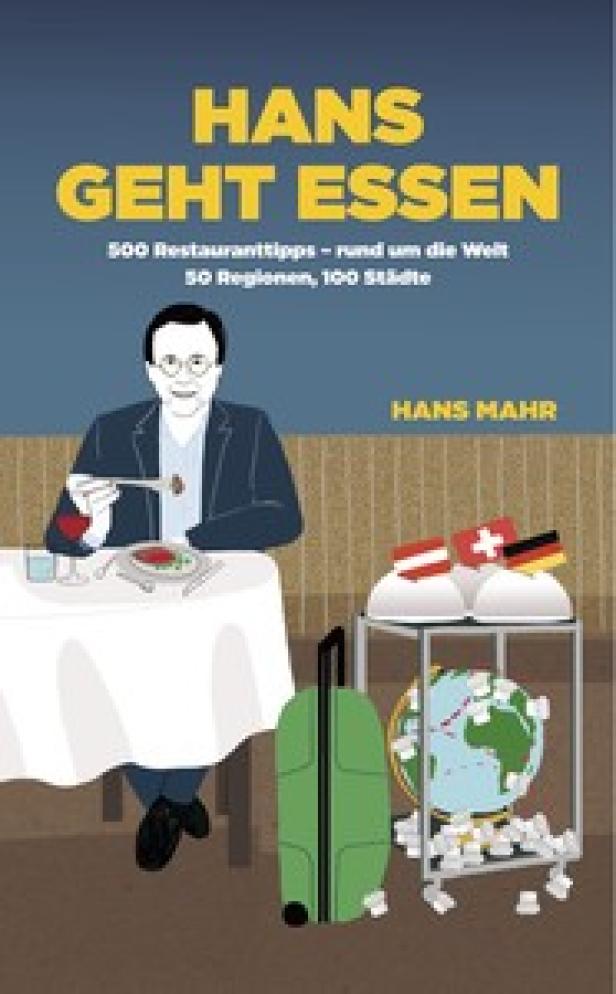 hans-geht-essen.jpg