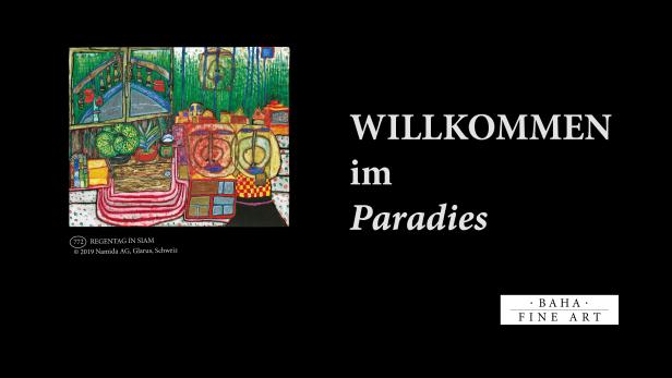 hw-paradies-fb-veranstaltung-header.jpg