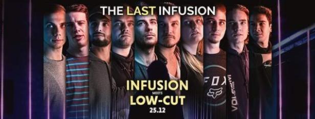 the-last-infusion-x-meets-lowcut.jpg