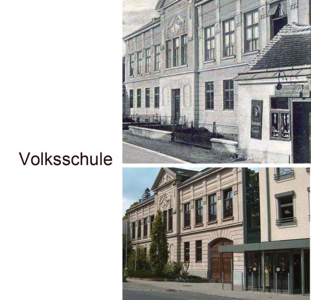 volksschule.jpg