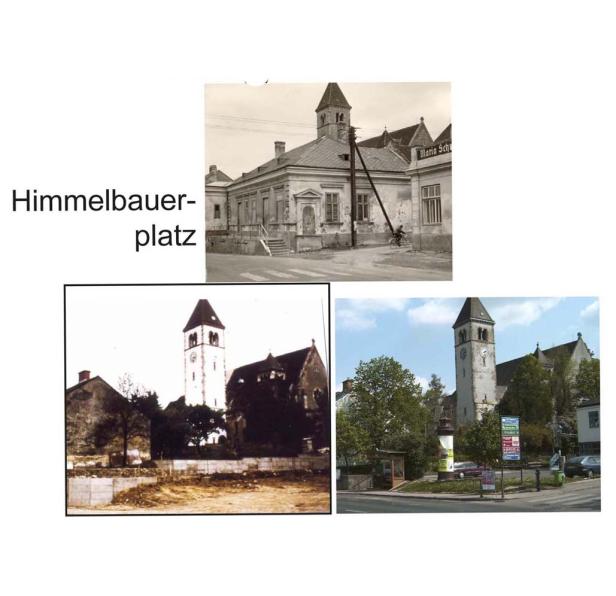 himmelbauerplatz.jpg