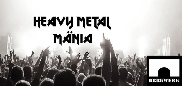 heavy-metal-maenia.jpg