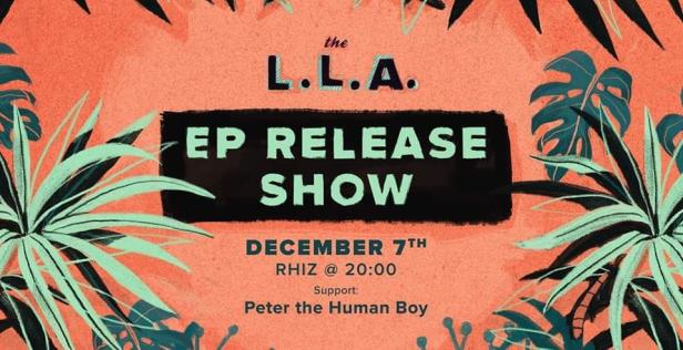 the-lla-ep-release-show.jpg