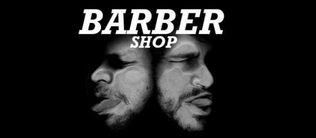 barber-shop-17.jpg