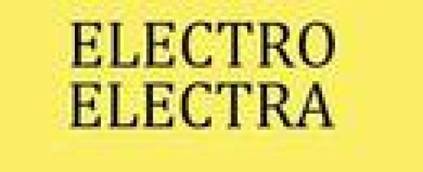 electroelectra.jpg