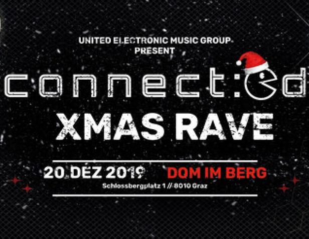 connected-xmas-rave.jpg