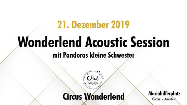 wonderlend-acoustic-session-mit-pandoras-kleine-schwester.jpg