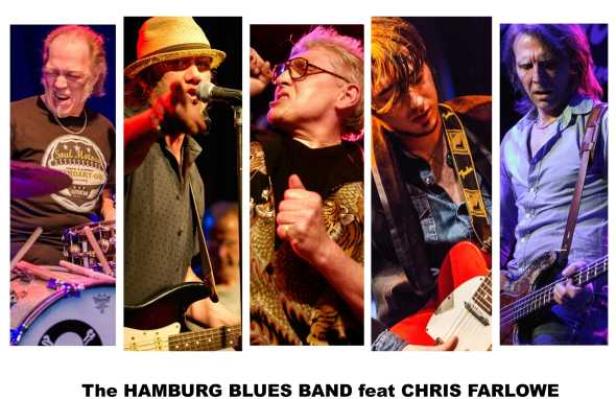pressefoto-the-hamburg-blues-band-feat-chris-farlowe-web.jpg