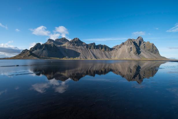 vestrahorn.jpg