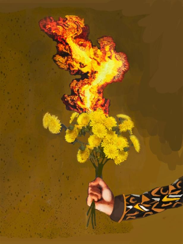 christy-astuy-flaming-bouquet-unikat-inkjet-print-auf-fine-art-papier-50-x-42-cm-2019-klein.jpg