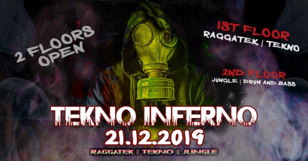 tekno-inferno-21-dez-2-floors.jpg