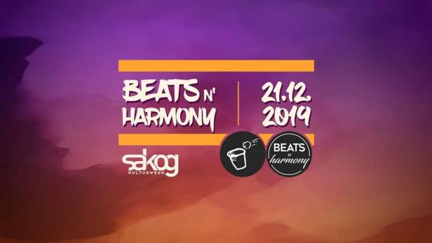 beats-n-harmony.jpg