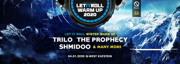 let-it-roll-winter-warm-up-2020.jpg