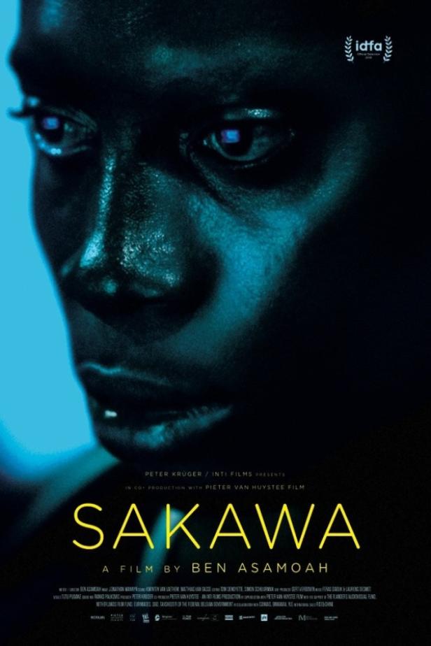 sakawa-poster.jpg