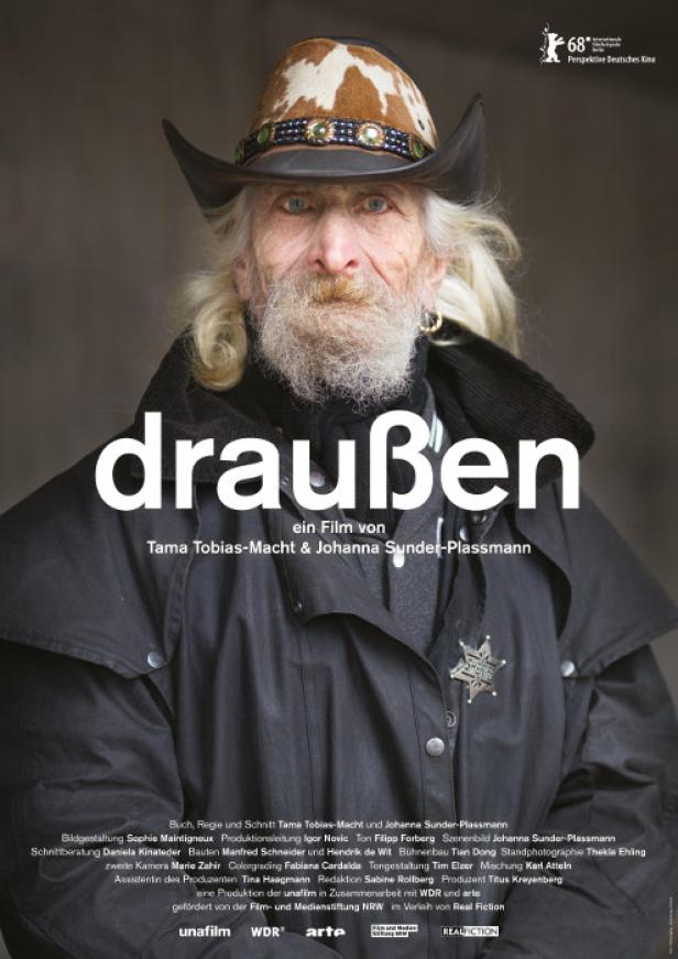 draussen-poster.jpg