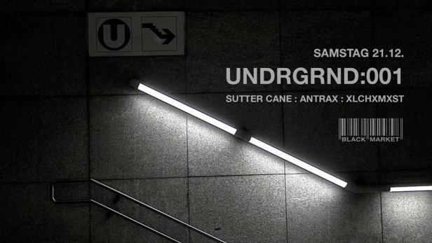 underground001.jpg