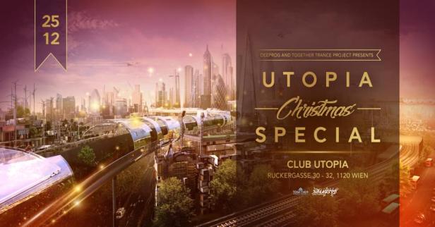 utopia-christmas-special.jpg